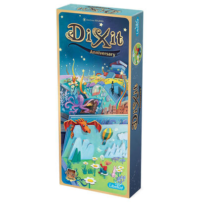 juego-de-mesa-dixit-anniversary-pegi-8