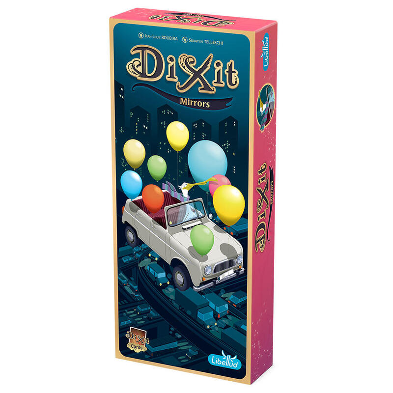 juego-de-mesa-dixit-mirrors-pegi-8