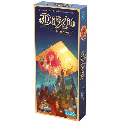 juego-de-mesa-dixit-memories-pegi-6