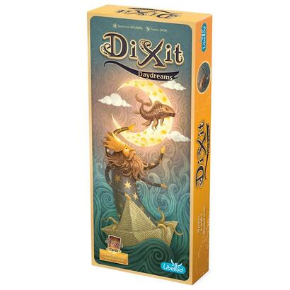 juego-de-mesa-dixit-daydreams-pegi-6