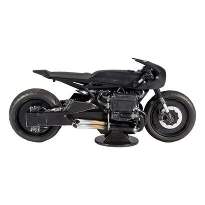 figura-mcfarlane-toys-dc-multiverse-the-batman-vehiculo-batcycle