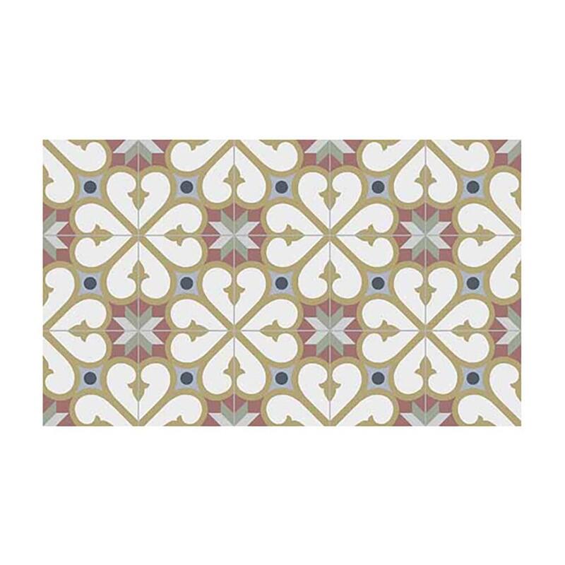 alfombra-vinilica-bcn-color-45x75cm