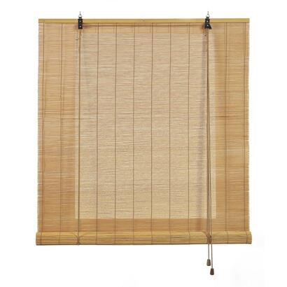 stor-enrollable-bambu-ocre-mango-90x175cm