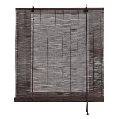stor-enrollable-bambu-ocre-wengue-60x175cm