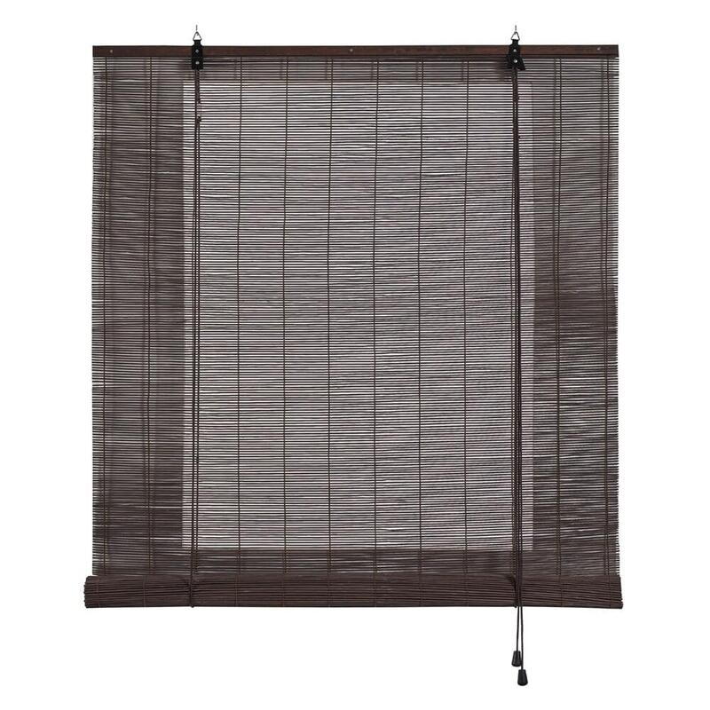 stor-enrollable-bambu-ocre-wengue-60x175cm