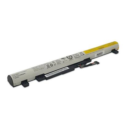bateria-para-portatil-lenovo-ideapad-flex-2-14-15-121500260-l13l4a61-l13m4a61