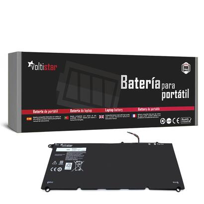 bateria-para-portatil-dell-xps-13-9360-13-9360-d1605g-pw23y-2s2p-pw23y-rnp72-tp1gt-0rnp72