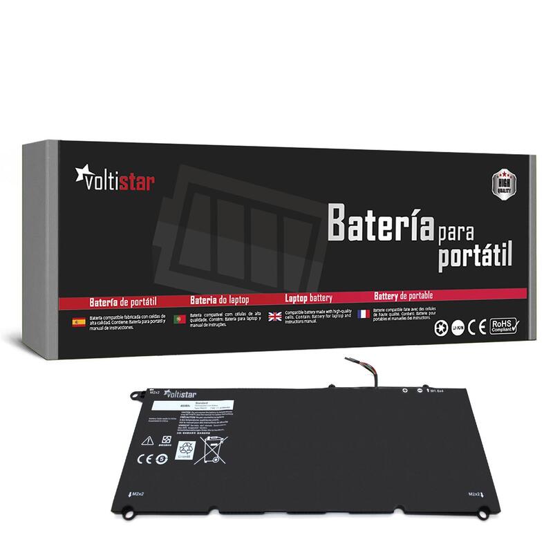 bateria-para-portatil-dell-xps-13-9360-13-9360-d1605g-pw23y-2s2p-pw23y-rnp72-tp1gt-0rnp72