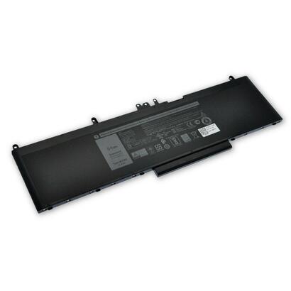 bateria-para-portatil-dell-latitude-e5570-precision-3510-wj5r2-4f5yv