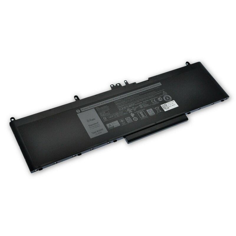 bateria-para-portatil-dell-latitude-e5570-precision-3510-wj5r2-4f5yv