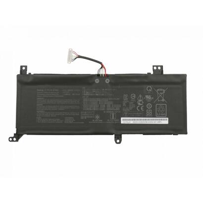 bateria-para-portatil-asus-vivobook-f412da-x412fj-x412fa-x412ua-x512f-c21n1818