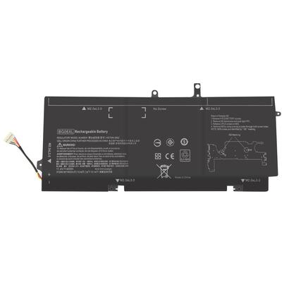 bateria-para-portatil-hp-elitebook-folio-1040-g3-bg06xl-804175-181-804175-1b1-hstnn-ib6z