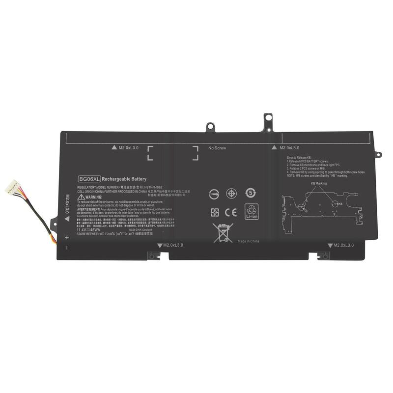bateria-para-portatil-hp-elitebook-folio-1040-g3-bg06xl-804175-181-804175-1b1-hstnn-ib6z bateria-para-portatil-hp-elitebook-folio-1040-g3-bg06xl-804175-181-804175-1b1-hstnn-ib6z