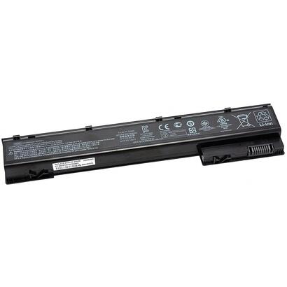 bateria-para-portatil-hp-zbook-15-g1-17-g1-hstnn-c77c-ar08-ar08xl