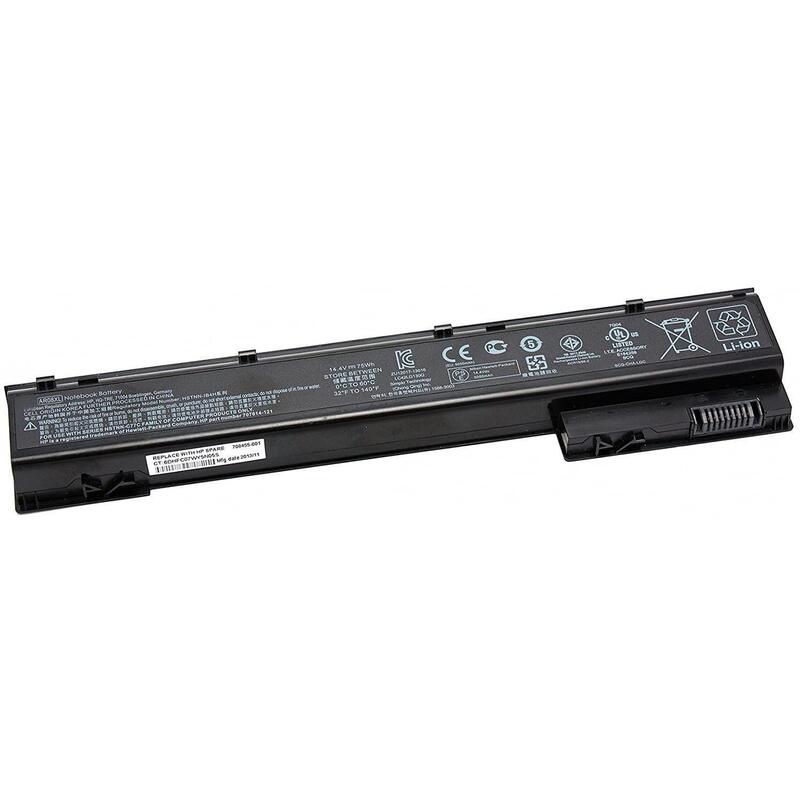 bateria-para-portatil-hp-zbook-15-g1-17-g1-hstnn-c77c-ar08-ar08xl