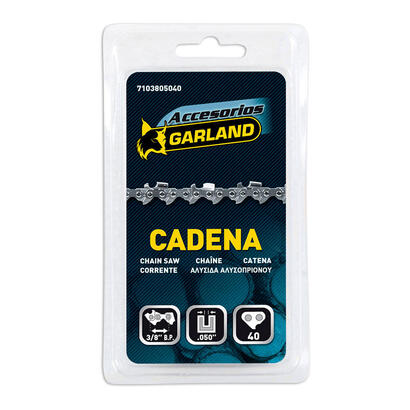 cadena-de-motosierra-para-espada-de-10-25cm-38-bp-10-40-e-7103805040-garland