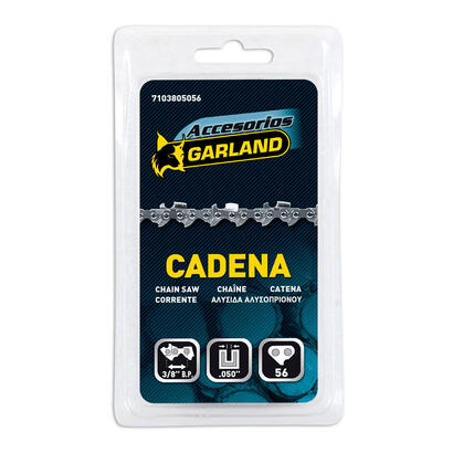 cadena-de-motosierra-para-espada-de-16-40cm-38-bp-16-56-e-7103805056-garland