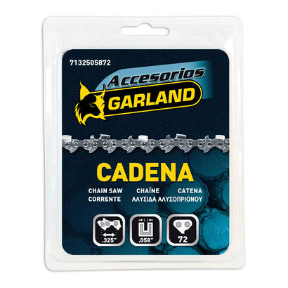 cadena-de-motosierra-para-espada-de-18-45cm-32505872-e-7132505872-garland