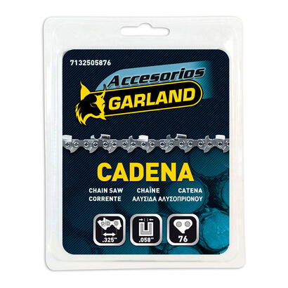 cadena-de-motosierra-para-espada-de-20-50cm-32505876-e-7132505876-garland
