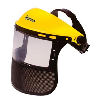 visera-de-proteccion-con-rejilla-de-nylon-y-visor-de-policarbonato-7199000023