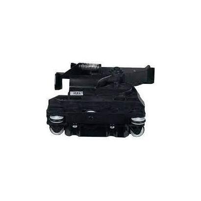 hpi-cutter-axlp-scr-sv-kit