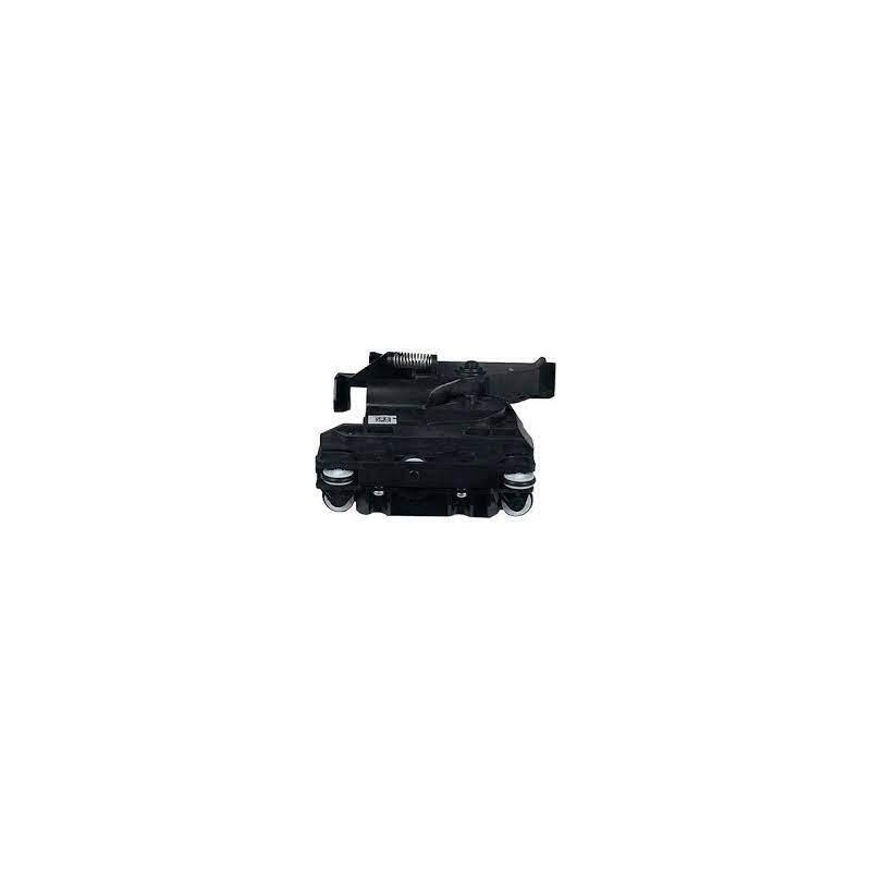 hpi-cutter-axlp-scr-sv-kit
