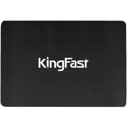 disco-ssd-kingfast-240-gb-25-7mm-kf2710dcs23bf-240
