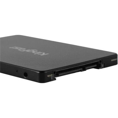 disco-ssd-kingfast-240-gb-25-7mm-kf2710dcs23bf-240