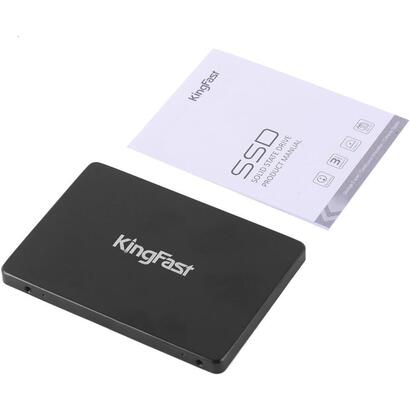 disco-ssd-kingfast-240-gb-25-7mm-kf2710dcs23bf-240