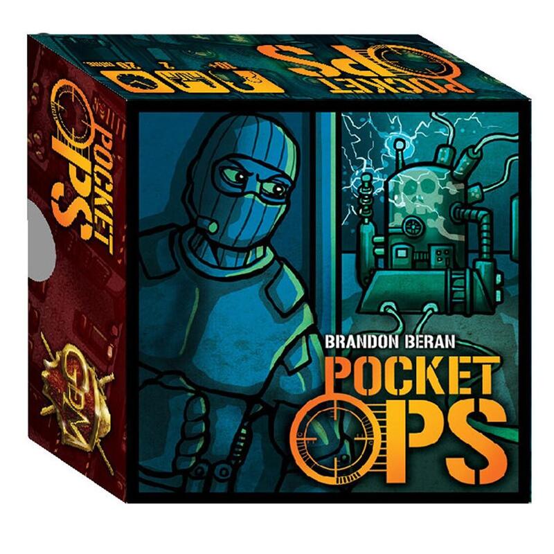 juego-de-mesa-pockets-ops-pegi-8