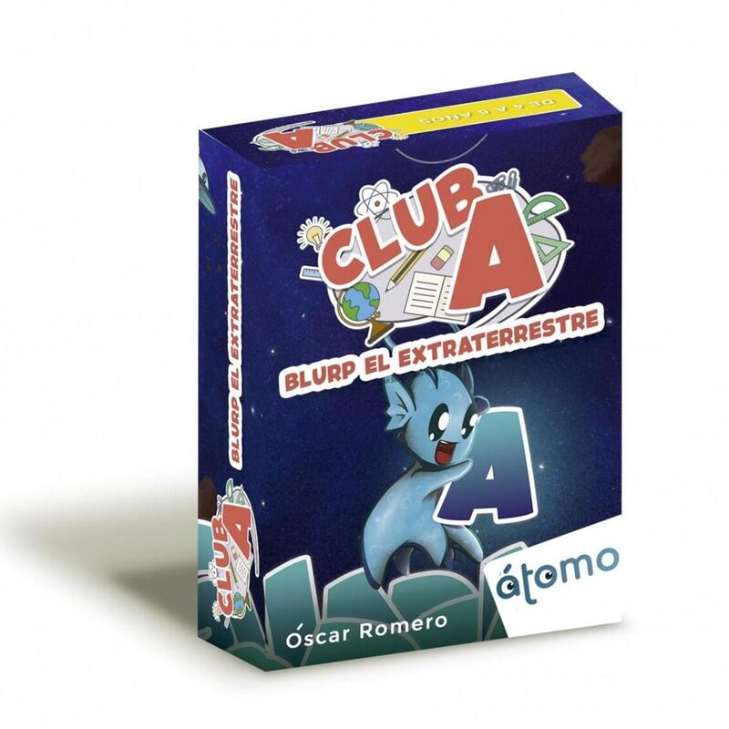 juego-de-mesa-club-blurp-el-extraterrestre-pegi-8