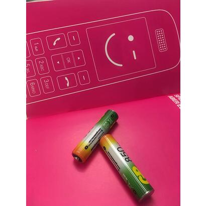 telekom-aaa-akku-12v850mah-2stck-blister