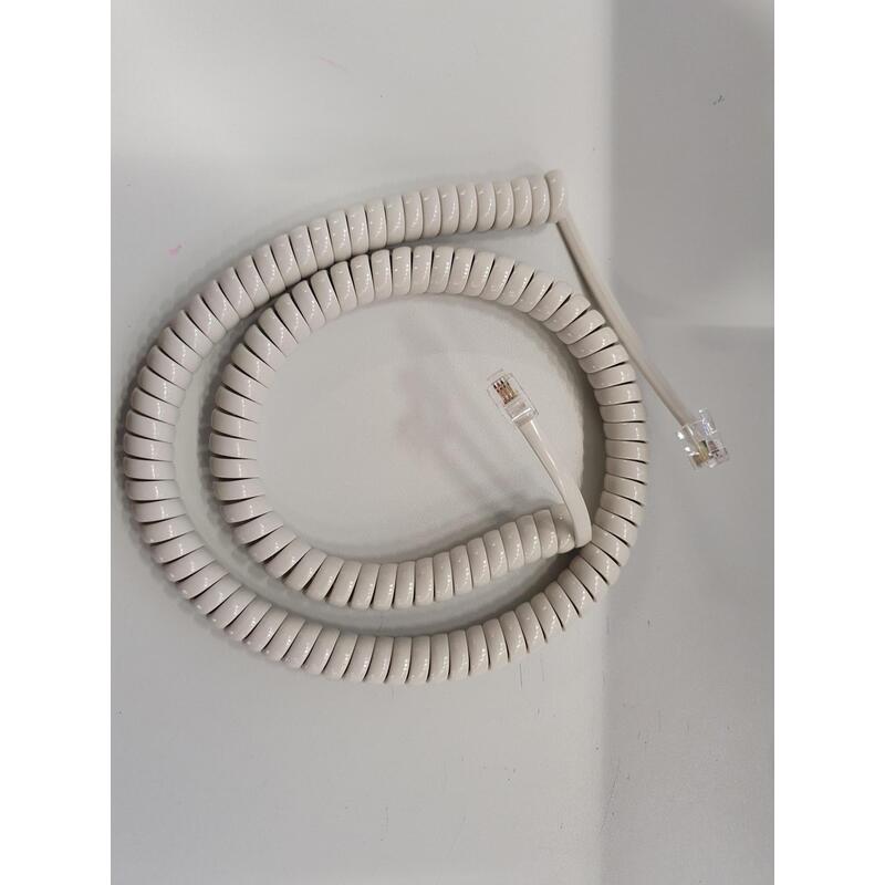 cable-en-espiral-para-microtelefono-helos-largo-gris-claro-suelto
