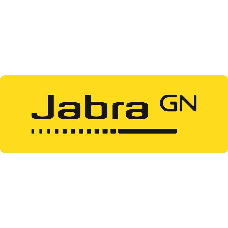 jabra-basisstation-para-engage-65