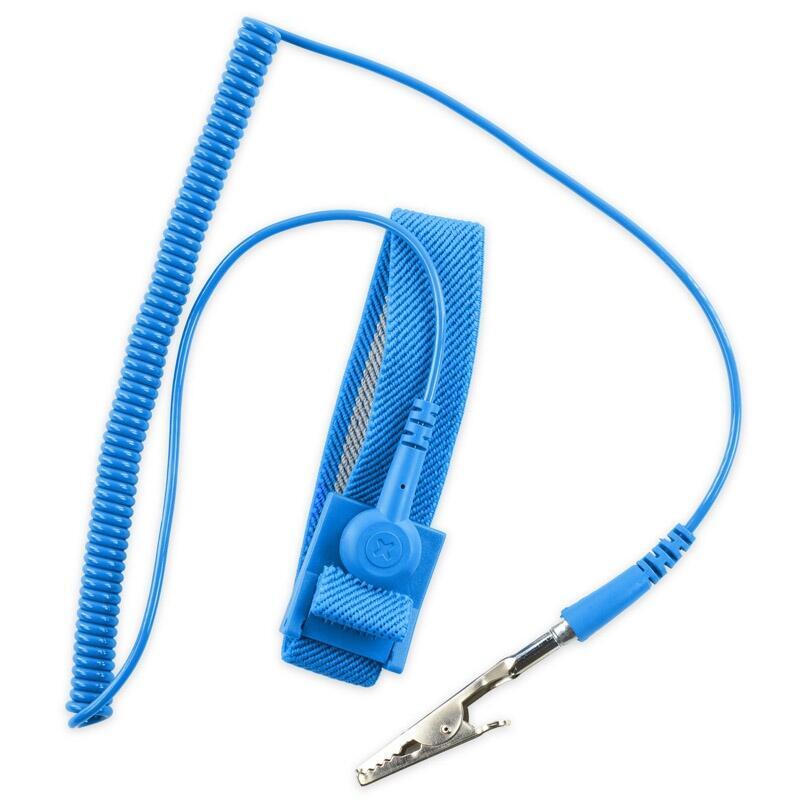 anti-static-wrist-strap-blue