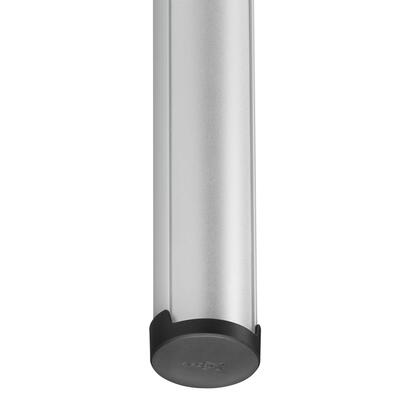 puc-2422b-pole-220cm-black-connect-it