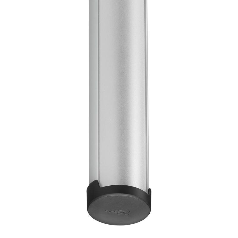 vogels-puc-2422-deckenabhangungsprofil-220-cm-plata