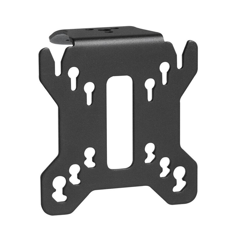 pfi-3015-interface-50x50-75x75-100x100