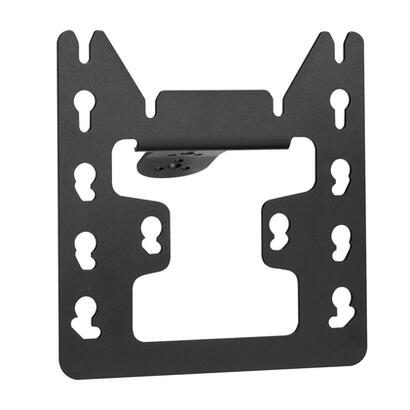 vogels-pfi-3045-interface-200x100-200x200-black-pfi3045