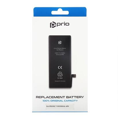 prio-bateria-para-apple-iphone-7-universal-apn