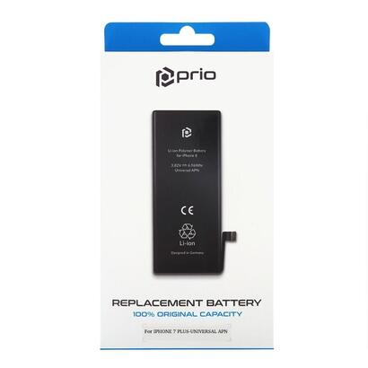 prio-bateria-para-apple-iphone-7-plus-universal-apn