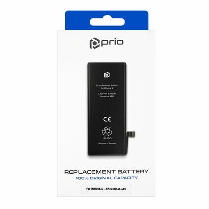 prio-bateria-para-apple-iphone-x-universal-apn