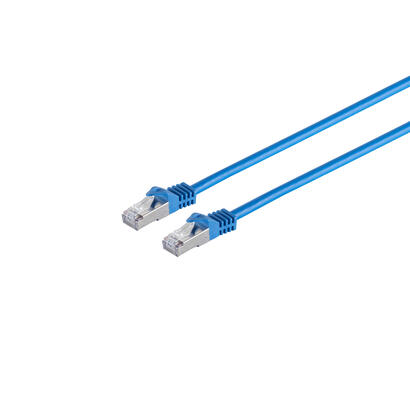 cable-de-red-sftp-cat-7-azul-20m