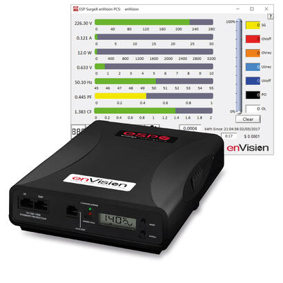 purelink-surgex-diagnostic-power-filter-scope-metermulti-meter-technologie