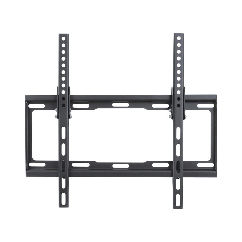 purelink-puremounts-tv-halterung-tilt-vesa-400x400