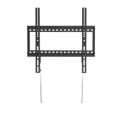 purelink-puremounts-tv-halterung-fix-vesa-400x400-32-70