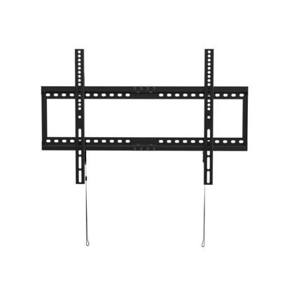 purelink-puremounts-tv-halterung-fix-vesa-600x400-37-80