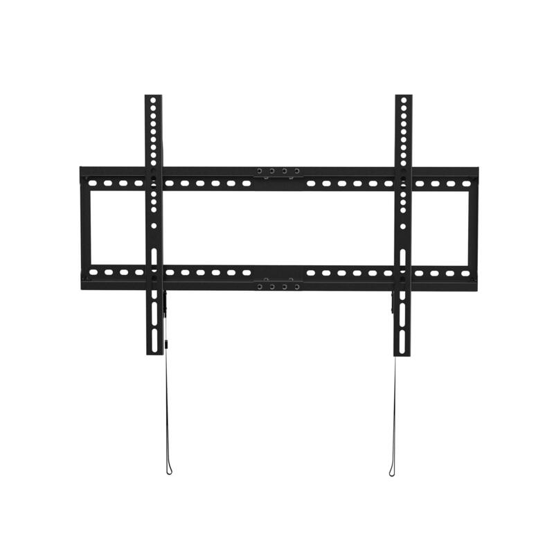 purelink-puremounts-tv-halterung-fix-vesa-600x400-37-80