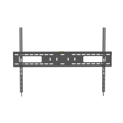 purelink-puremounts-tv-halterung-xl-fix-vesa-900x600-60-100