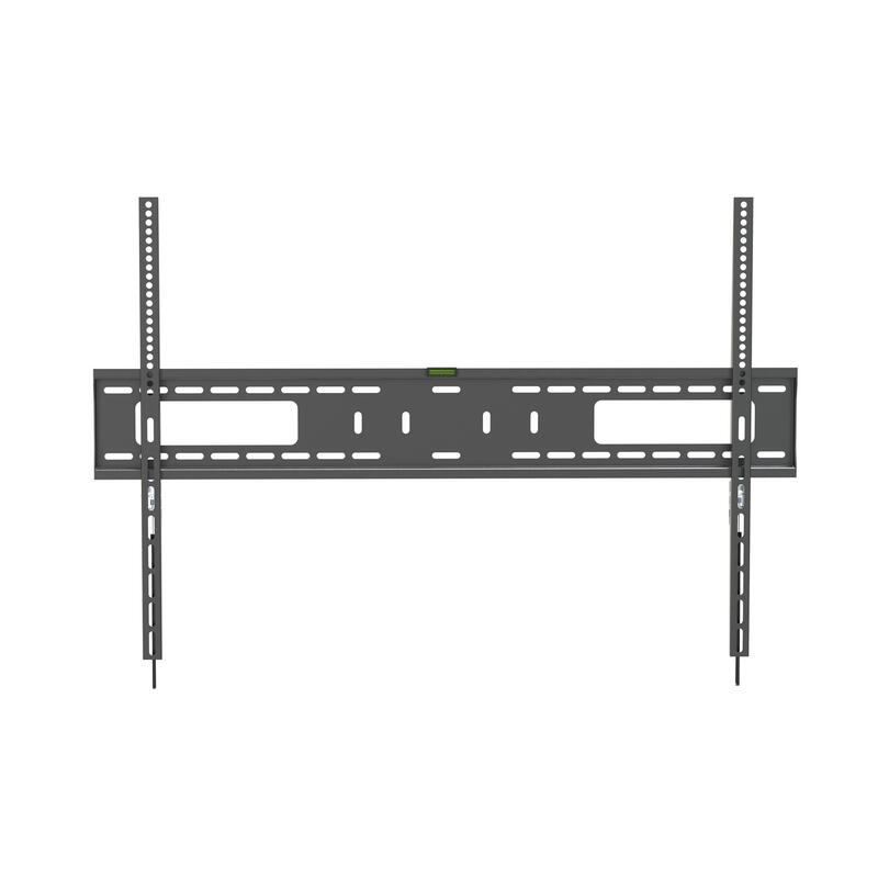 purelink-puremounts-tv-halterung-xl-fix-vesa-900x600-60-100